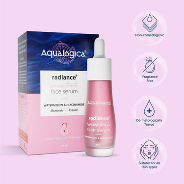 https://cdn.shopify.com/s/files/1/1857/6931/files/uPvg4U86Wn-582182.jpg?v=1736148915